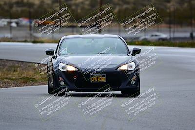 media/Jan-20-2024-Speed Ventures (Sat) [[354b94a13e]]/Black Group/Session 2 (Turn 11)/